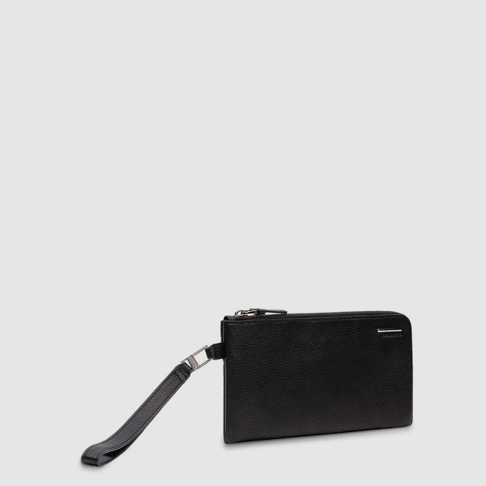 Piquadro Men's clutch 2025