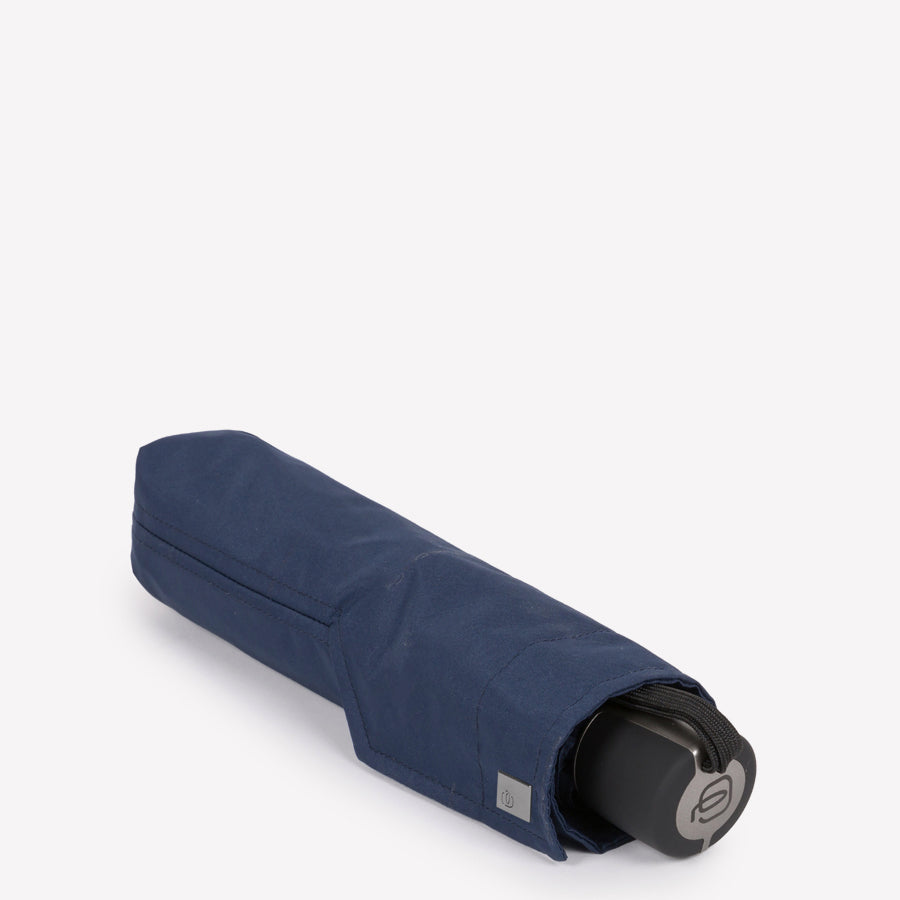 Piquadro Windproof umbrella Promozione