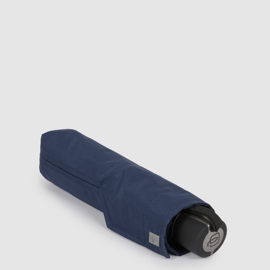 Piquadro Windproof umbrella Promozione