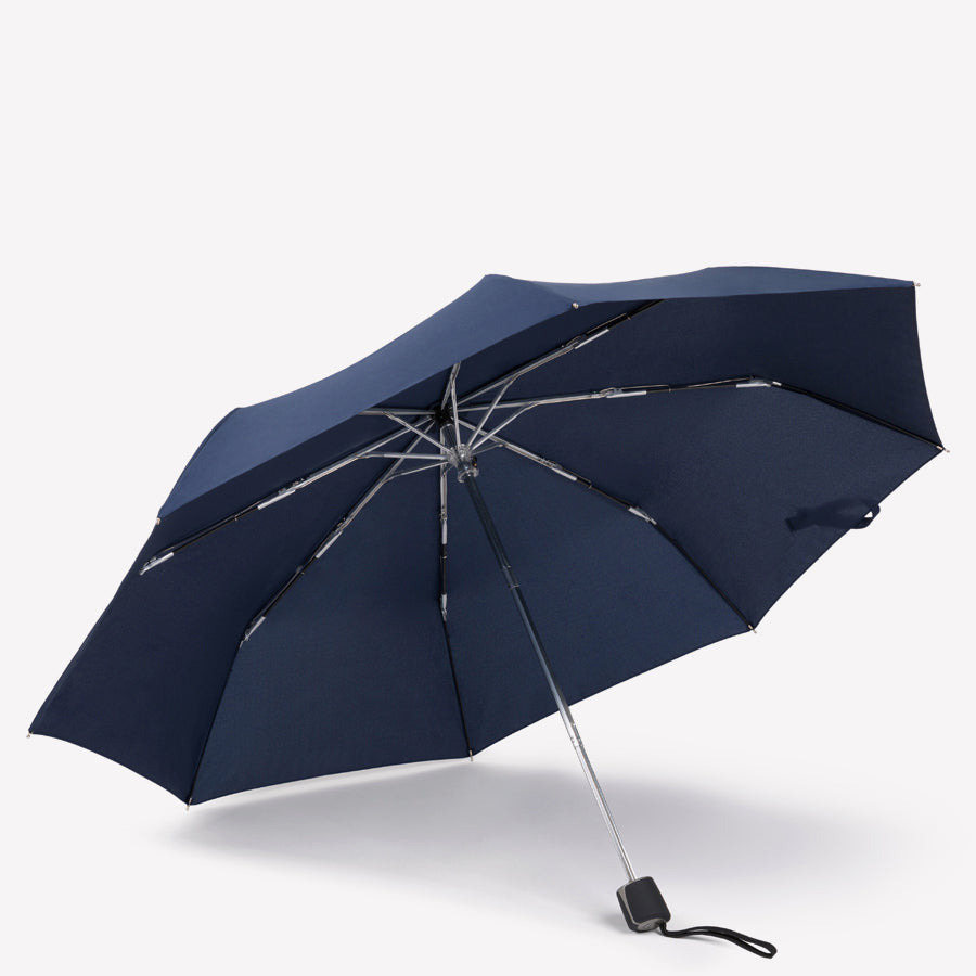 Piquadro Windproof umbrella Promozione