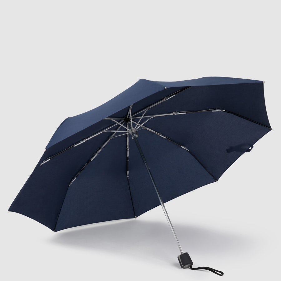 Piquadro Windproof umbrella Promozione