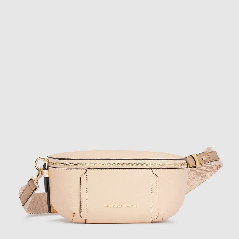 Piquadro Women's bum bag