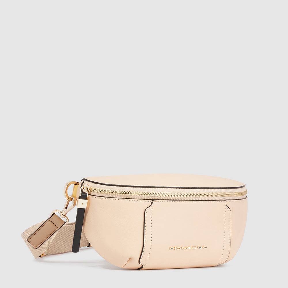 Piquadro Women's bum bag Fino Al -60%