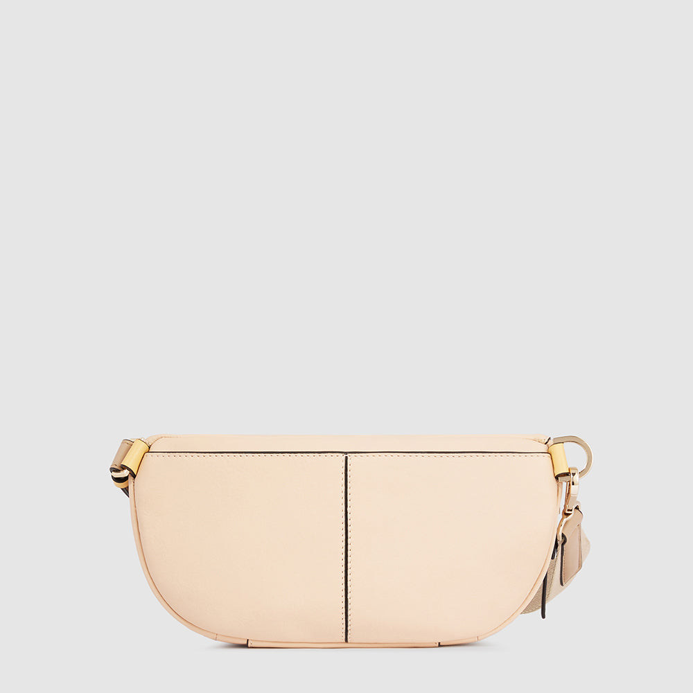Piquadro Women's bum bag Fino Al -60%