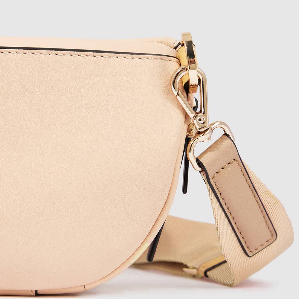 Piquadro Women's bum bag Fino Al -60%