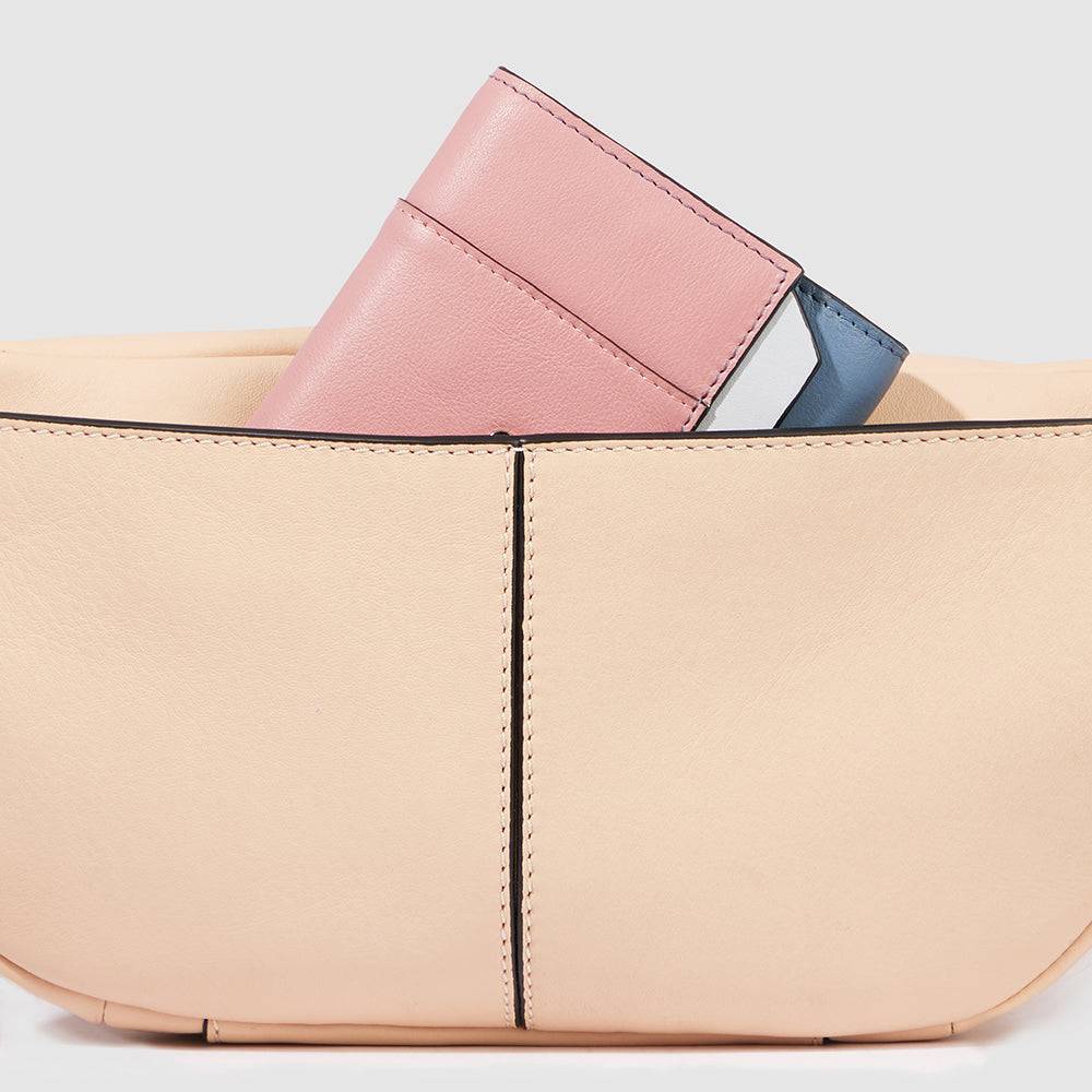 Piquadro Women's bum bag Fino Al -60%
