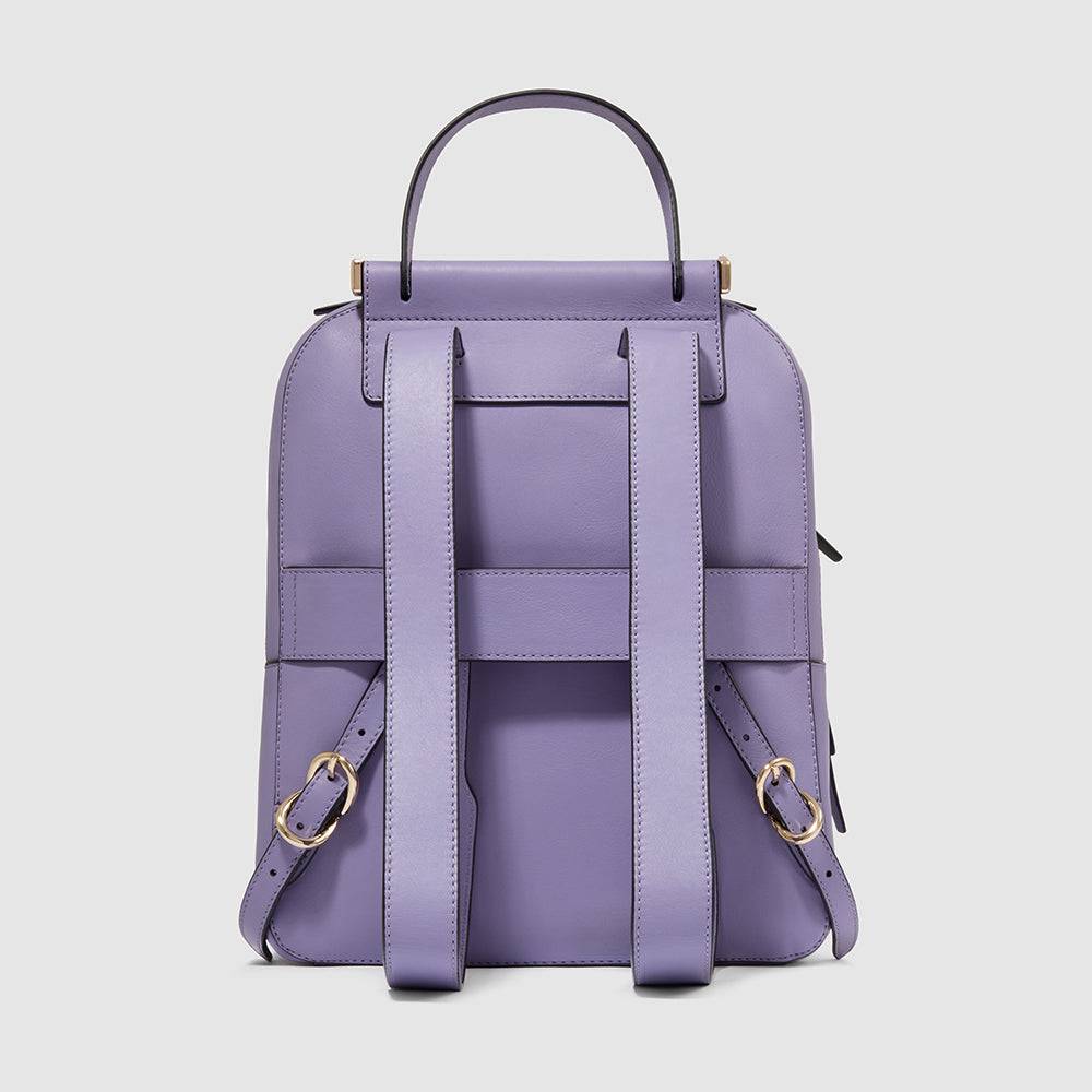 Piquadro Women's iPad®Pro 12,9" backpack Prezzo Ridotto