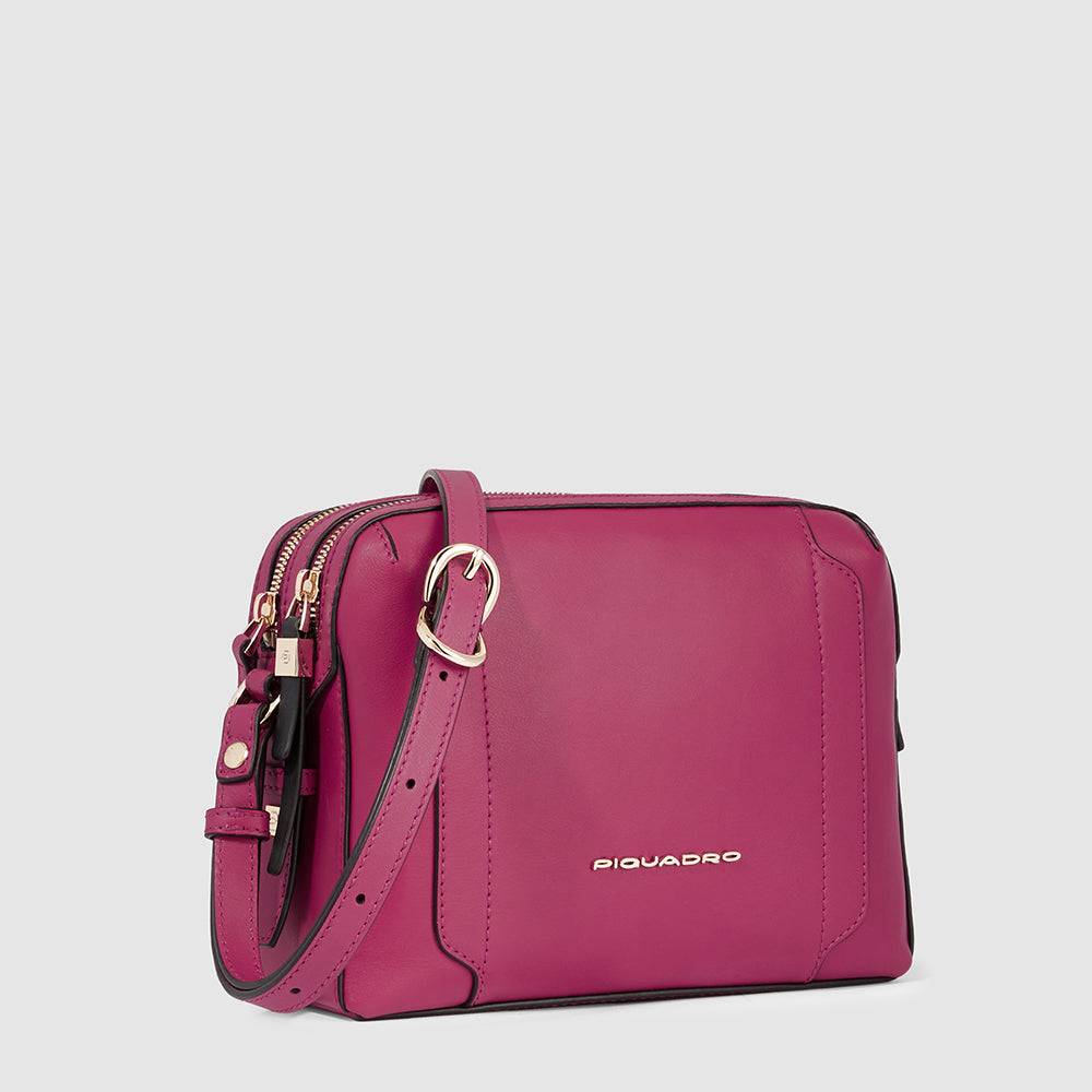 Piquadro Camera case bag Sottocosto