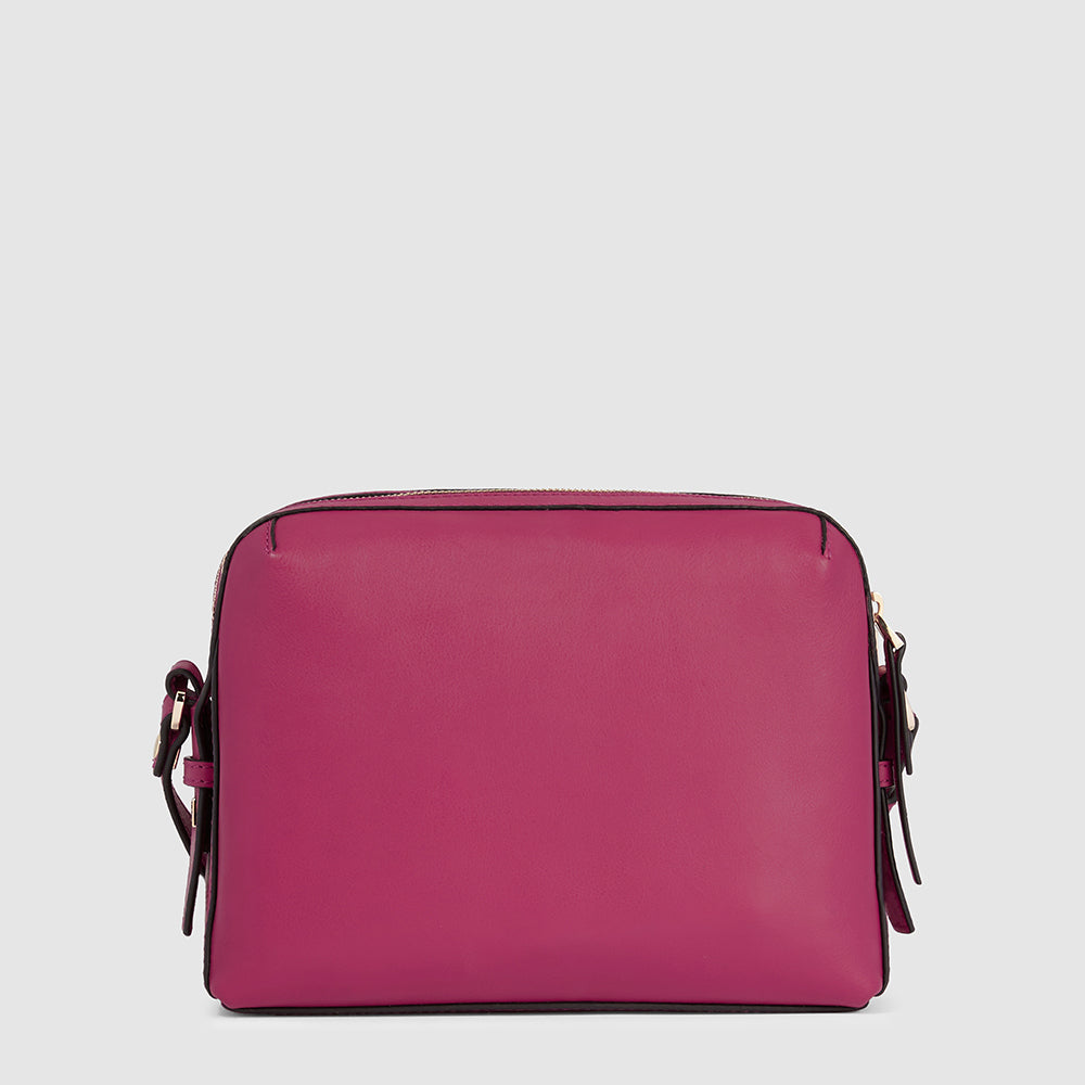 Piquadro Camera case bag Sottocosto