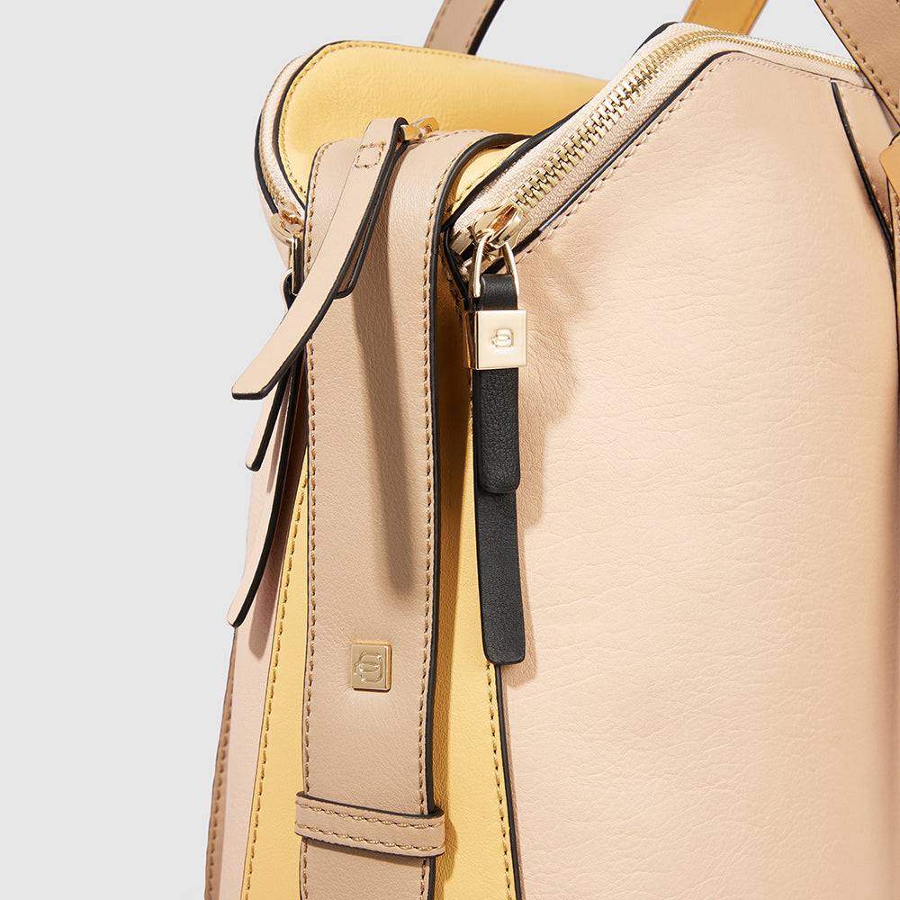 Piquadro Women’s computer bag 14" with iPad® compartment Novità