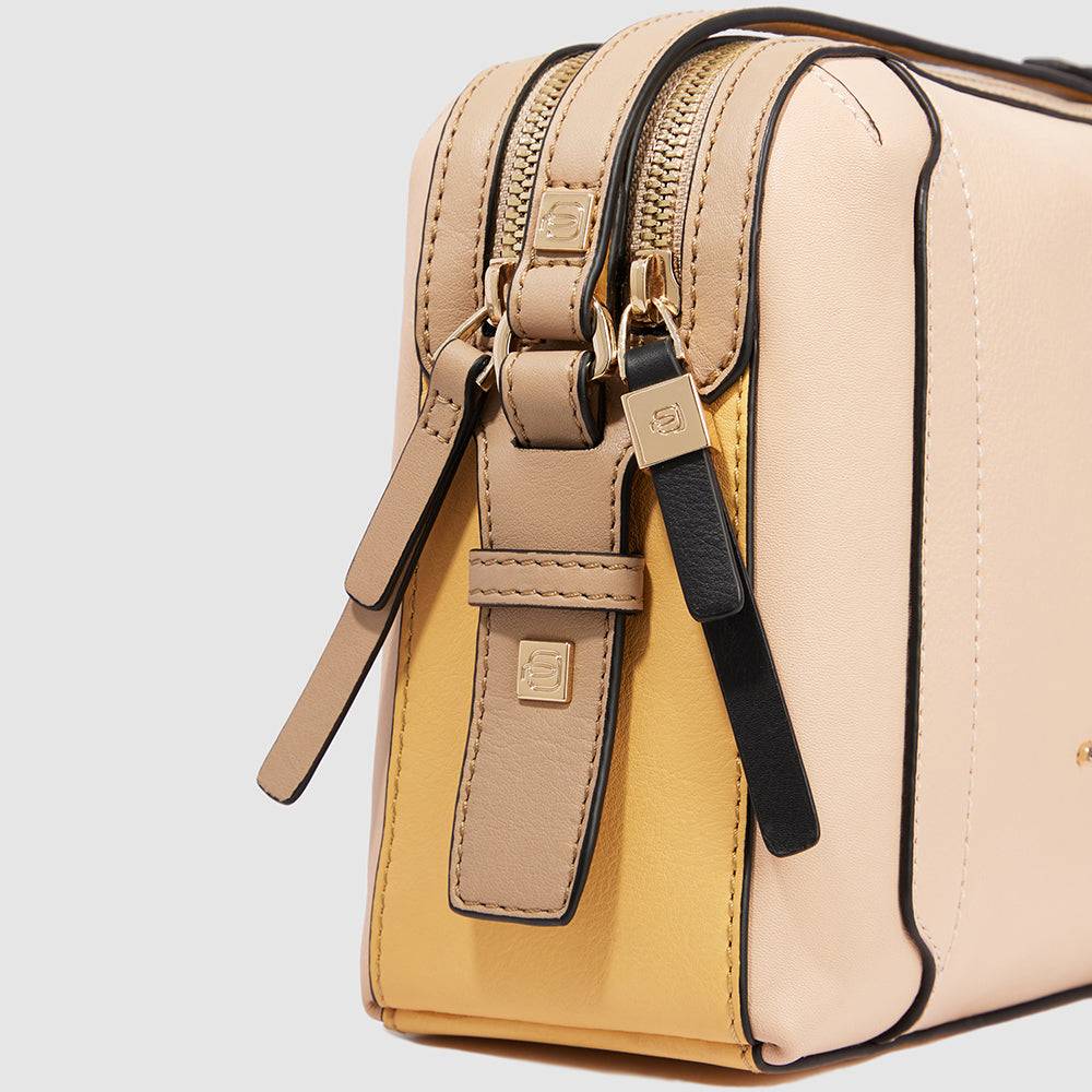 Piquadro Women’s computer bag 14" with iPad® compartment Novità