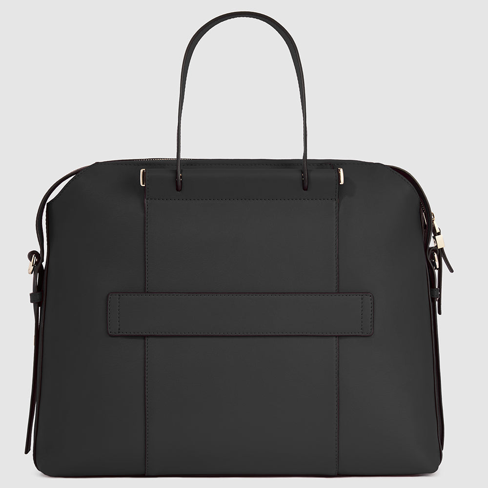 Piquadro Women's computer 14" bag with iPad® compartment Offerta