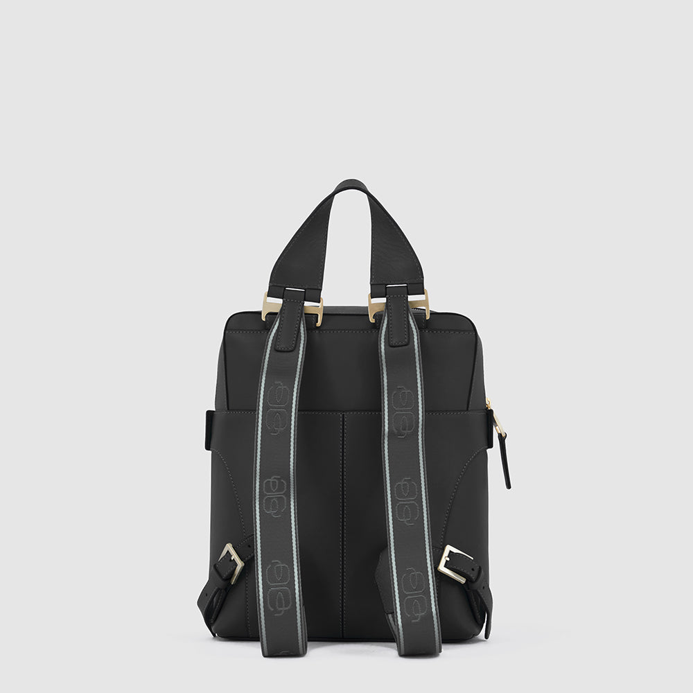 Piquadro Women's iPad®Pro 12,9" backpack In Vendita