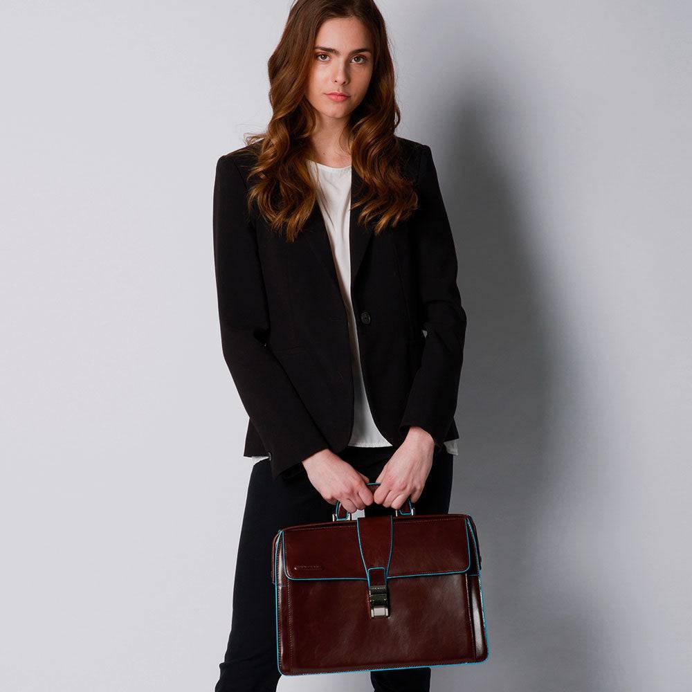 Piquadro Doctor's bag 2025