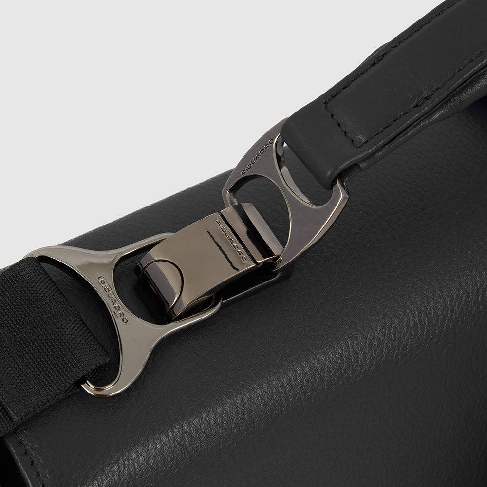 Piquadro Computer briefcase 14" with iPad® compartment Cyber Monday