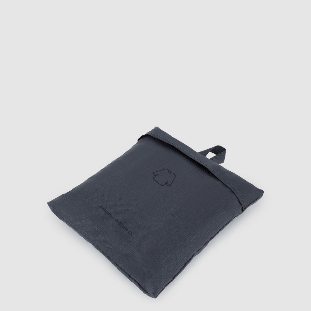 Piquadro Organizer pouch, M size Latest fashion