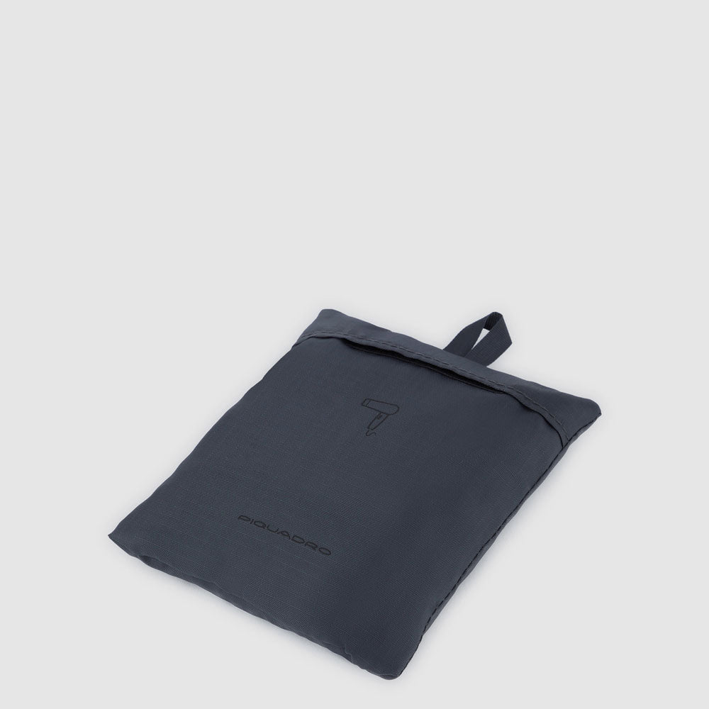 Piquadro Luggage organizer pouch, S size Shopping Online