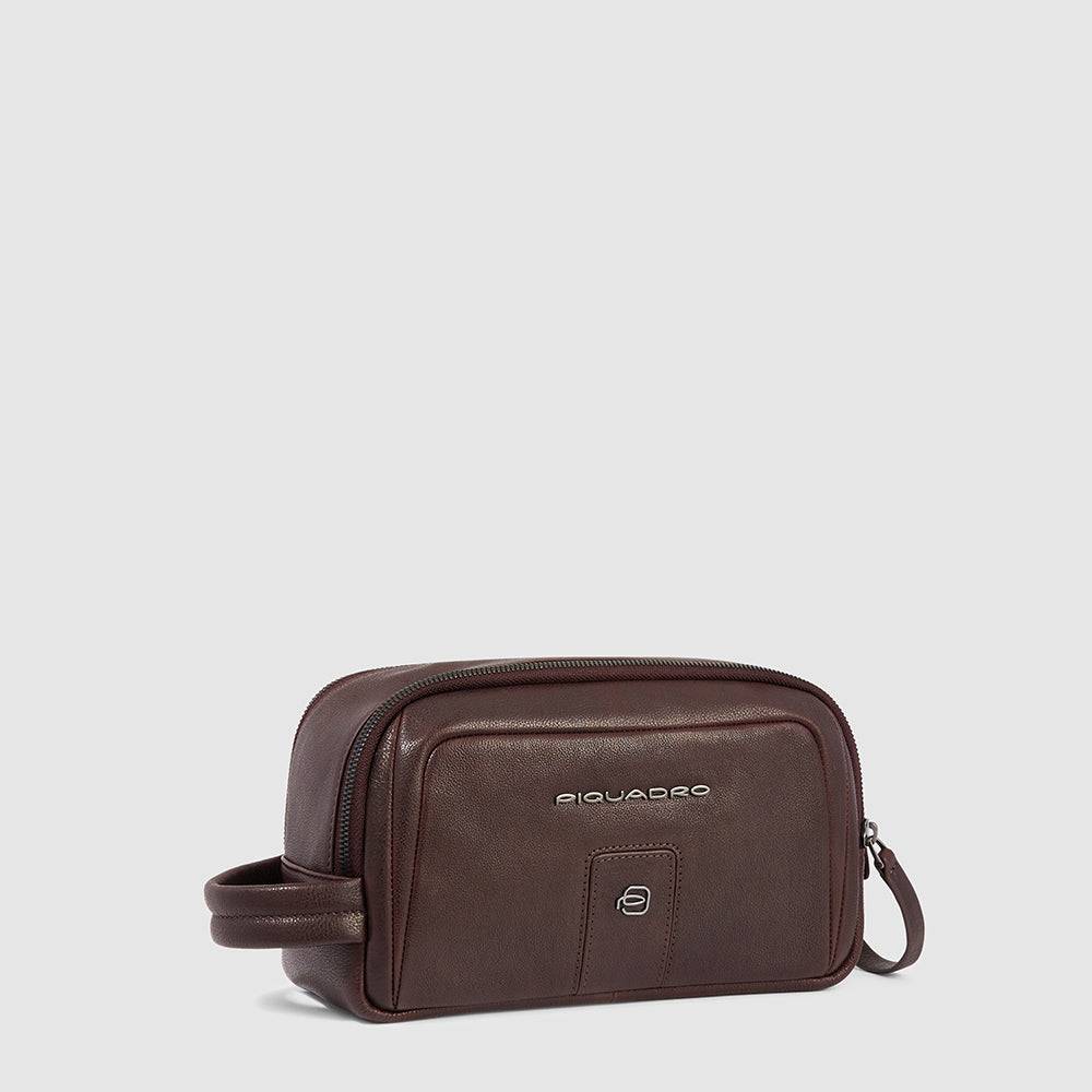 Piquadro Toiletry bag Affare Del Giorno