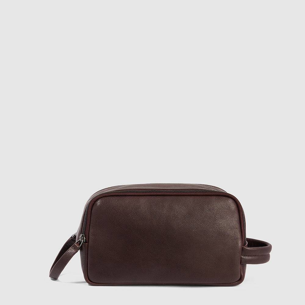 Piquadro Toiletry bag Affare Del Giorno