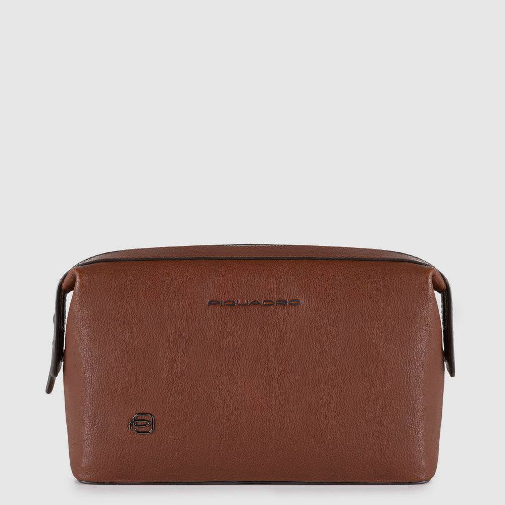 Piquadro Toiletry bag Saldi