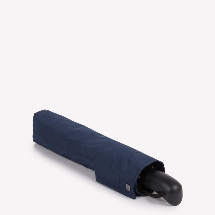 Piquadro XL size, automatic open/close, windproof umbrella 2025