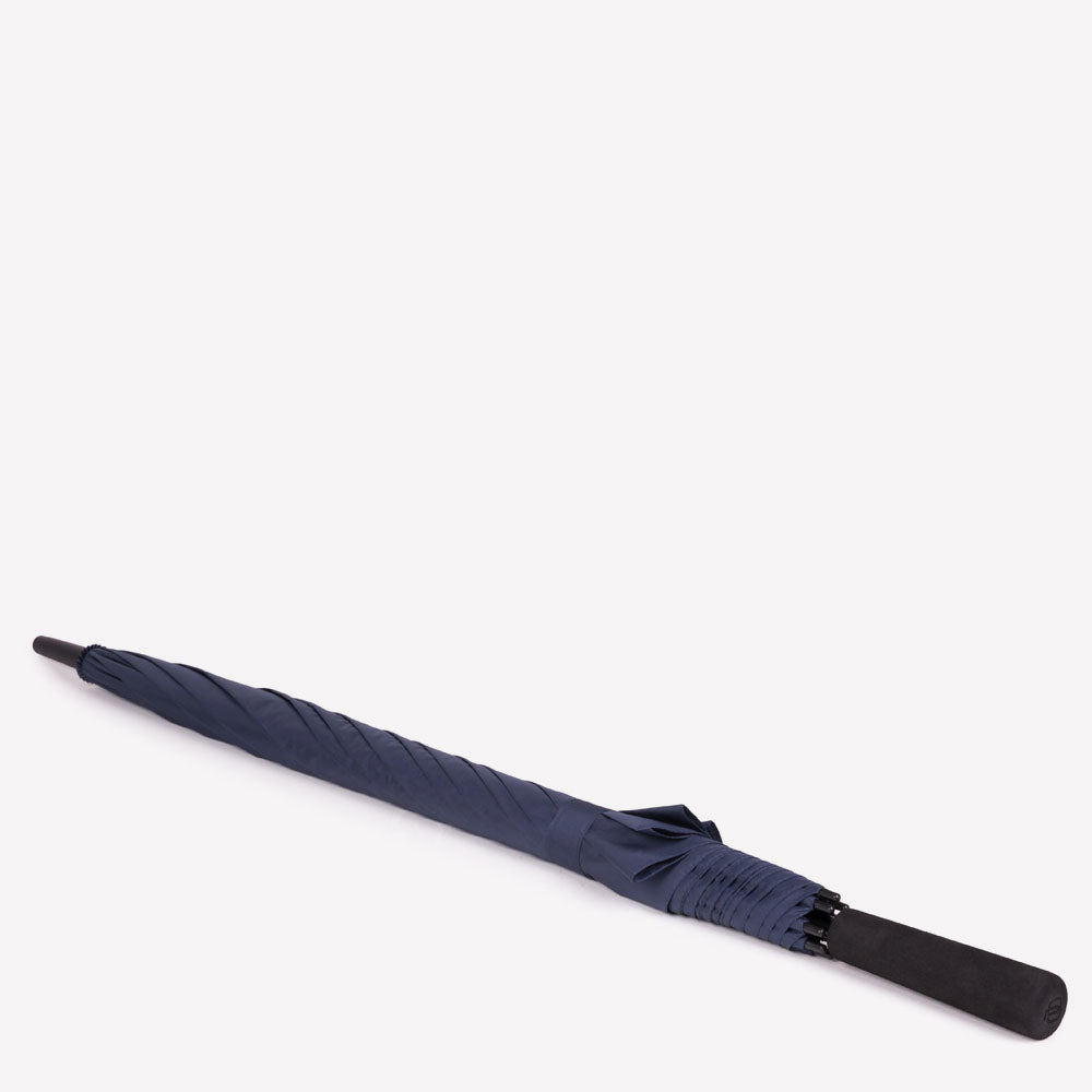 Piquadro Big size, windproof umbrella Soddisfazione Garantita