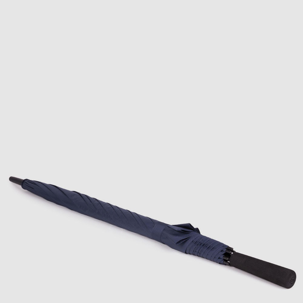 Piquadro Big size, windproof umbrella Soddisfazione Garantita