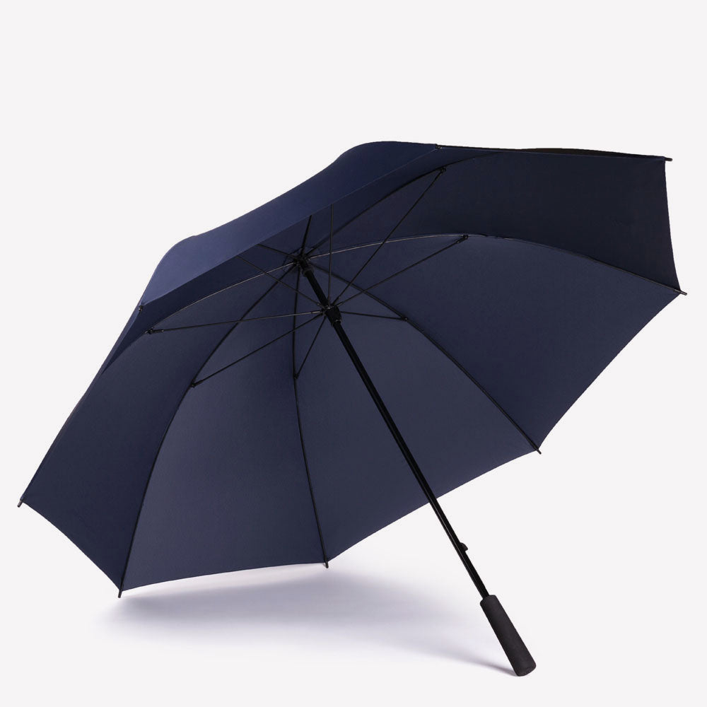 Piquadro Big size, windproof umbrella Soddisfazione Garantita