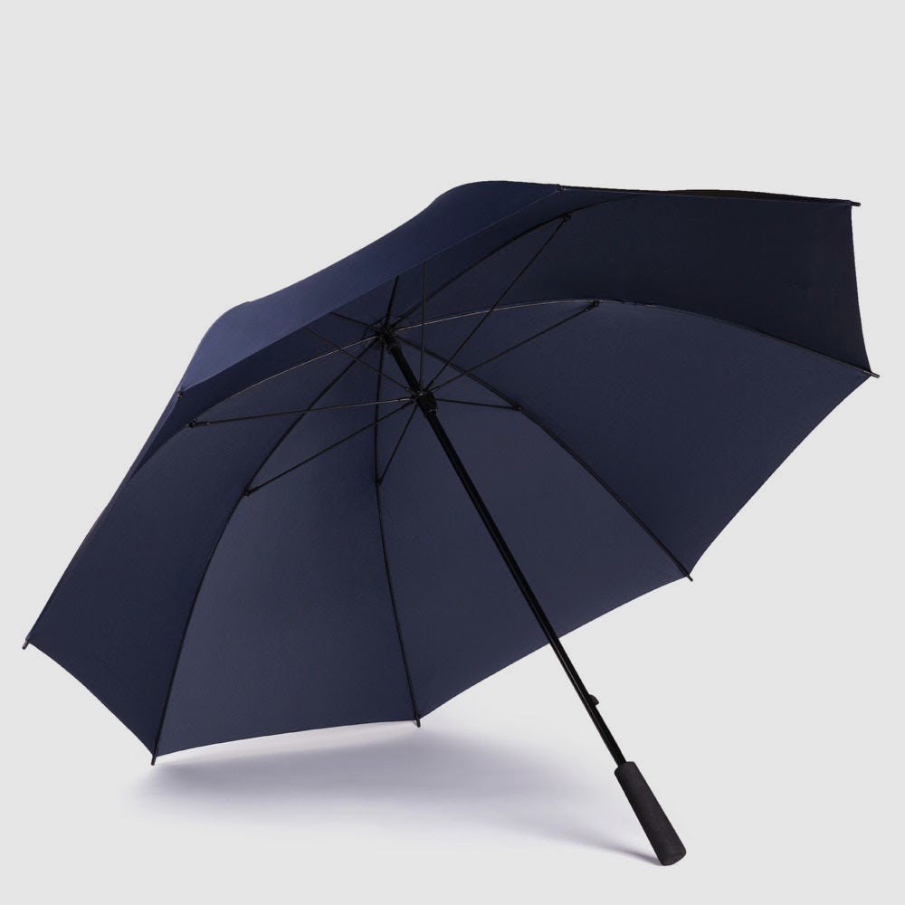 Piquadro Big size, windproof umbrella Soddisfazione Garantita