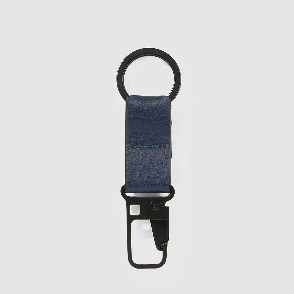 Piquadro Keychain Qualità Garantita