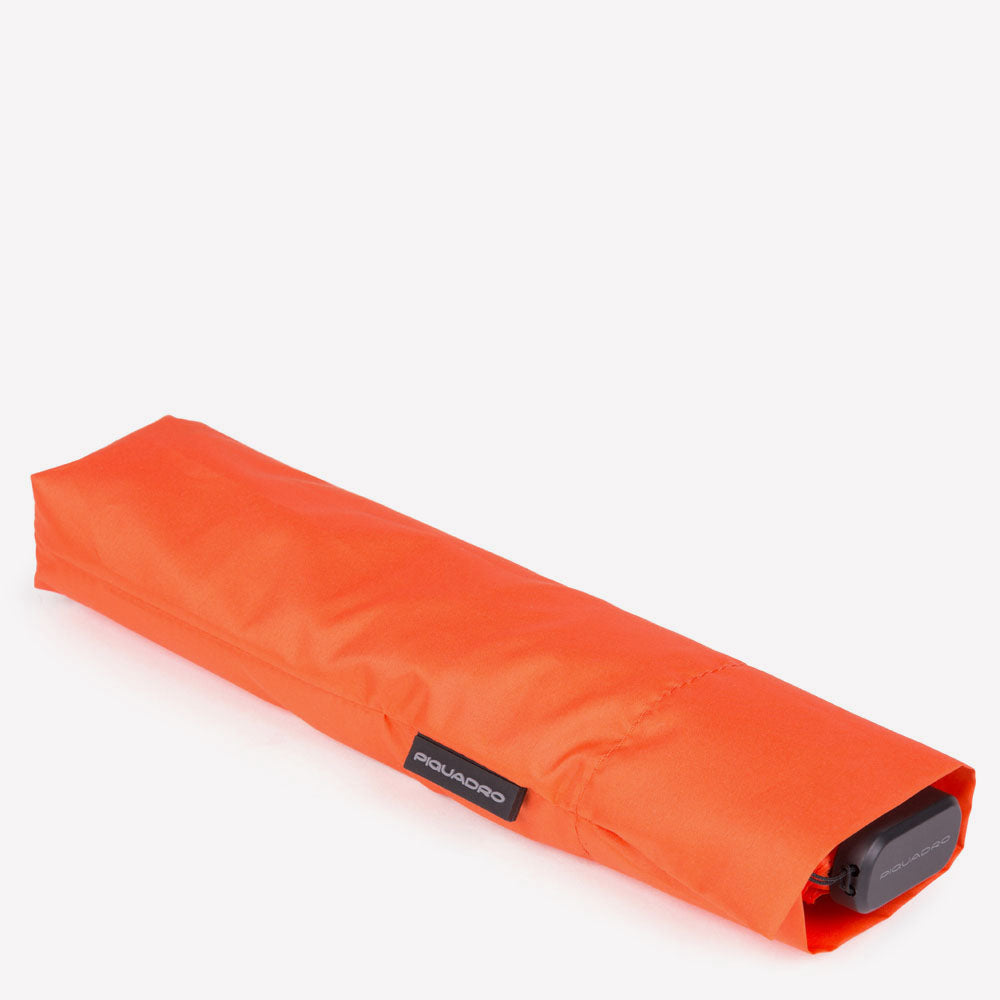 Piquadro Windproof umbrella Promozione Limitata