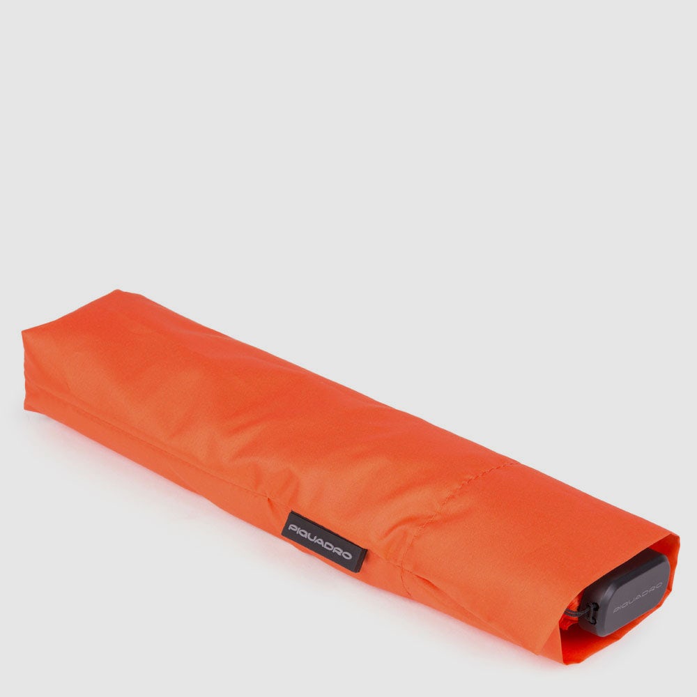 Piquadro Windproof umbrella Promozione Limitata