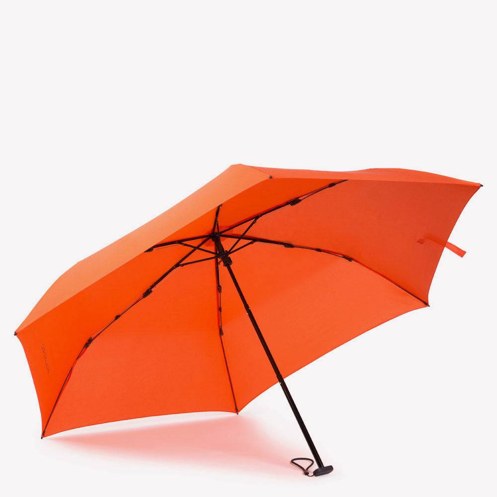 Piquadro Windproof umbrella Promozione Limitata