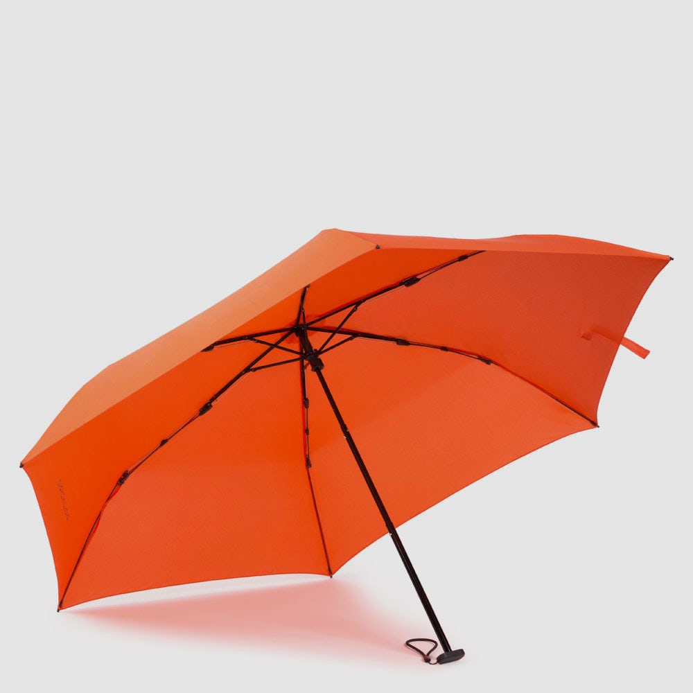 Piquadro Windproof umbrella Promozione Limitata