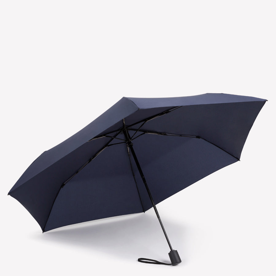 Piquadro Automatic open/close, windproof umbrella Shopping Online