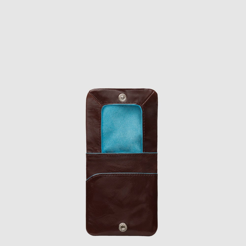 Piquadro Coin pouch Sconto