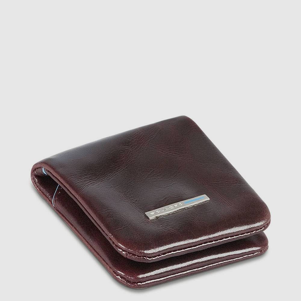 Piquadro Coin pouch Sconto