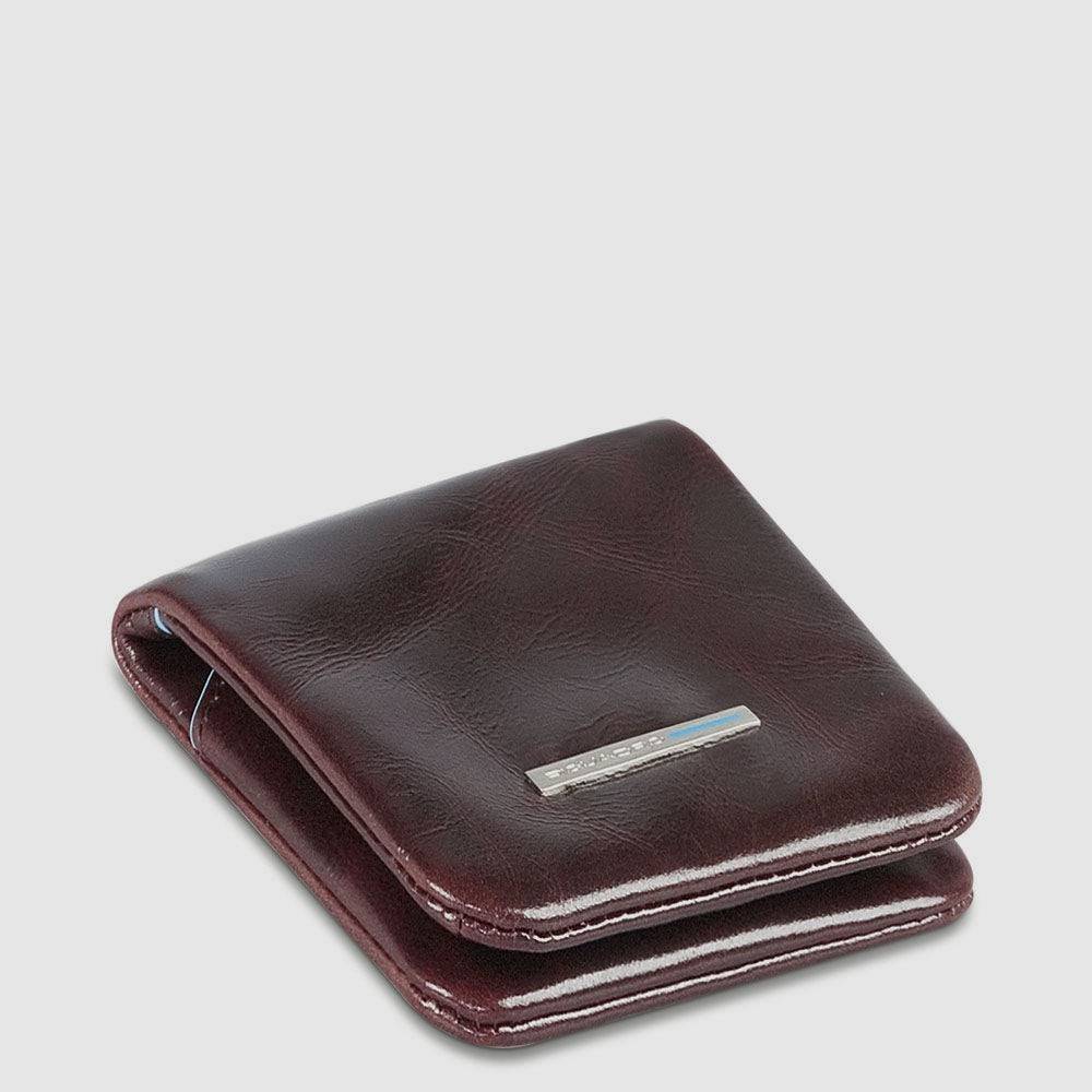 Piquadro Coin pouch Sconto