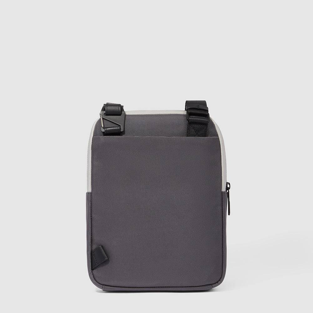 Piquadro iPad® crossbody bag Saldi