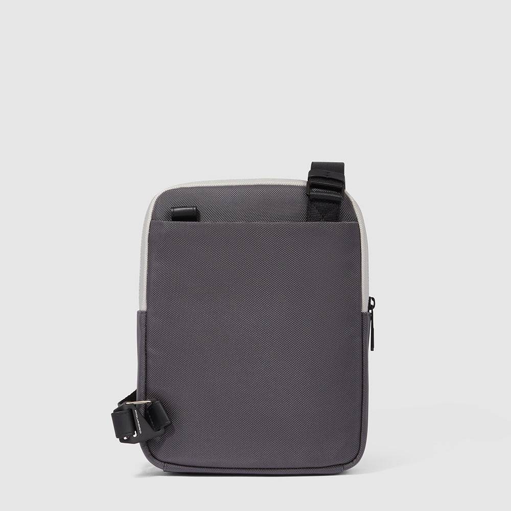 Piquadro iPad® crossbody bag Saldi