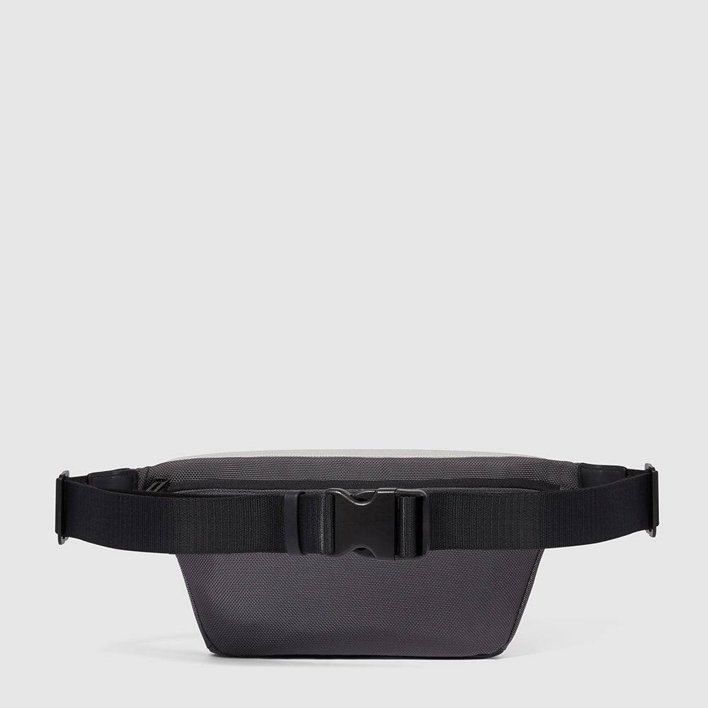 Piquadro Bum bag Offerte