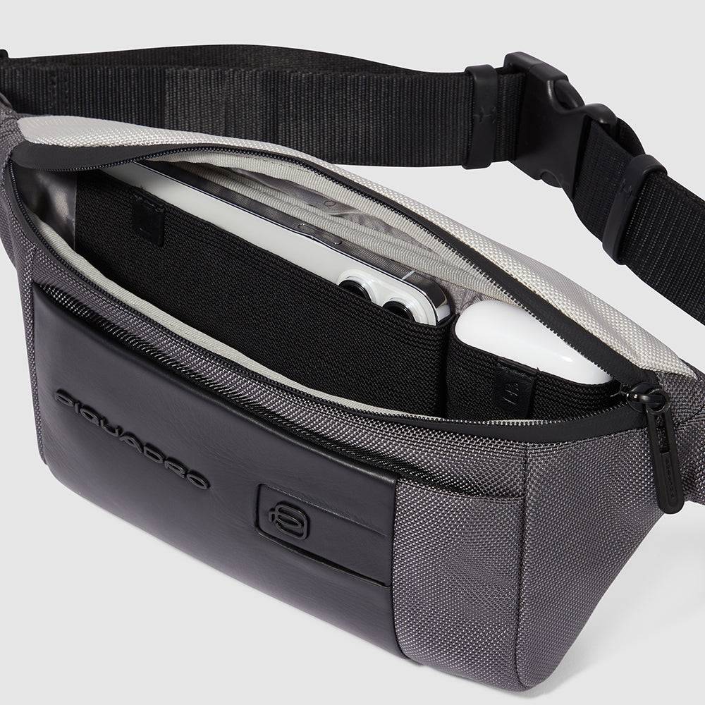 Piquadro Bum bag Offerte