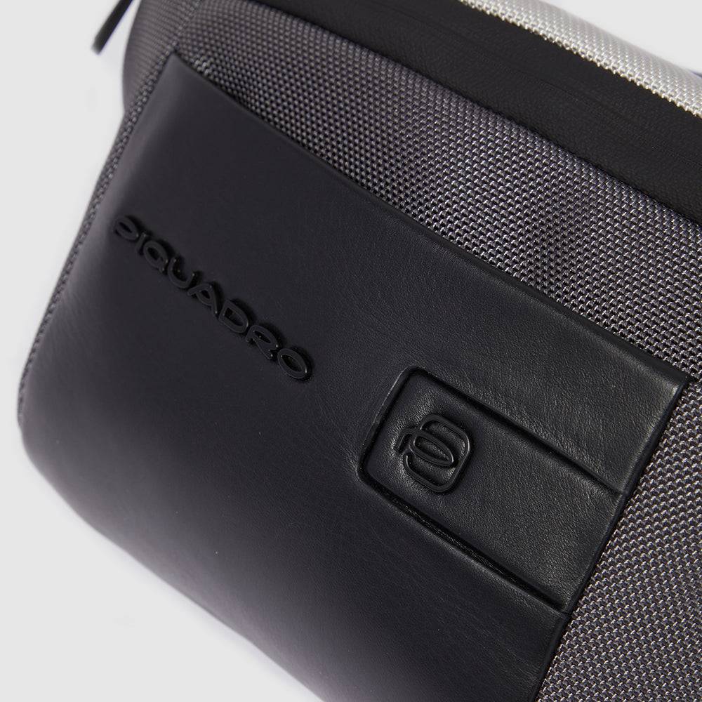 Piquadro Bum bag Offerte