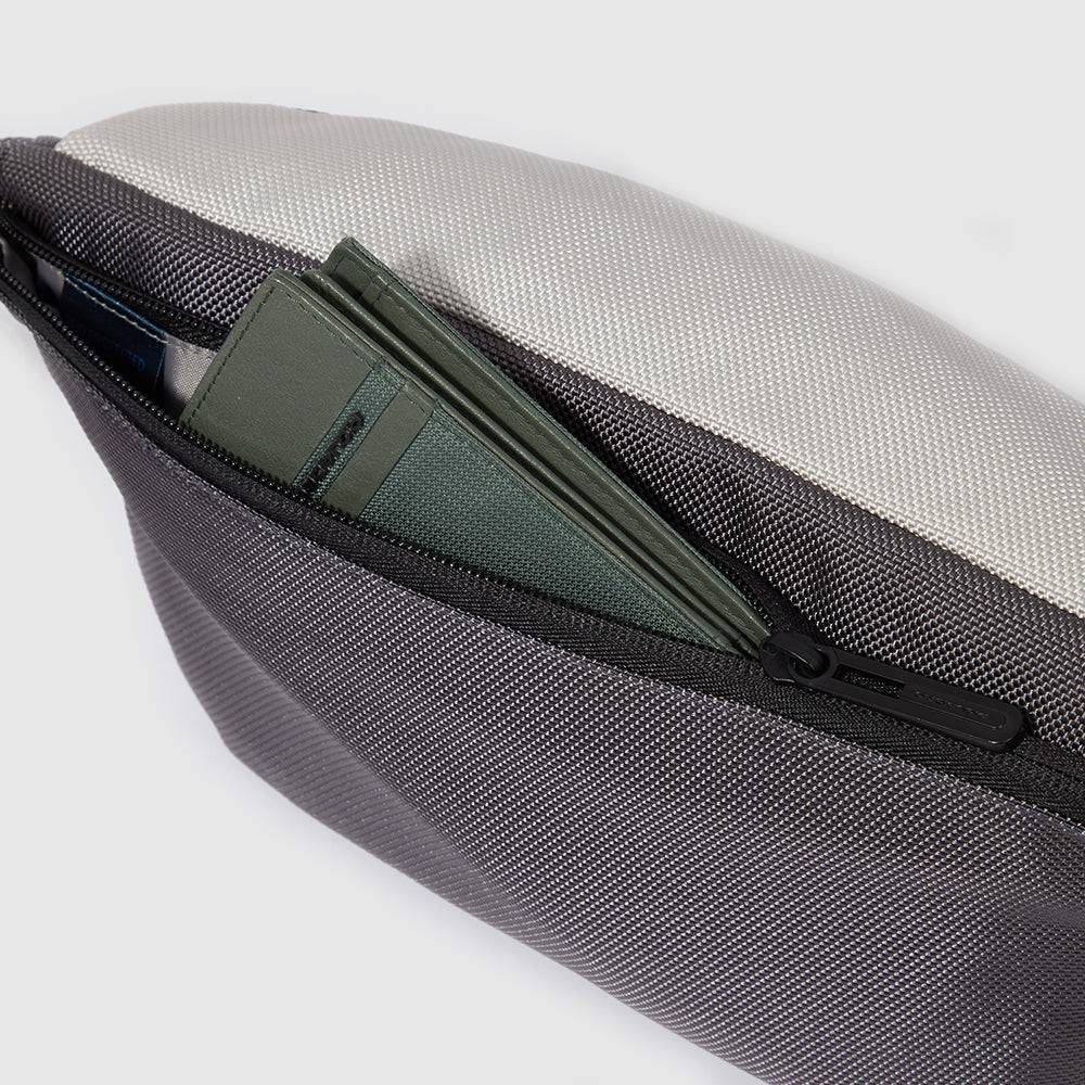 Piquadro Bum bag Offerte