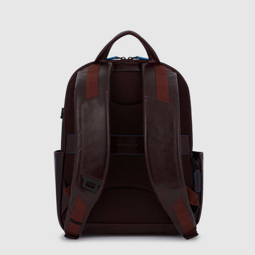 Piquadro Laptop backpack 14" Moda