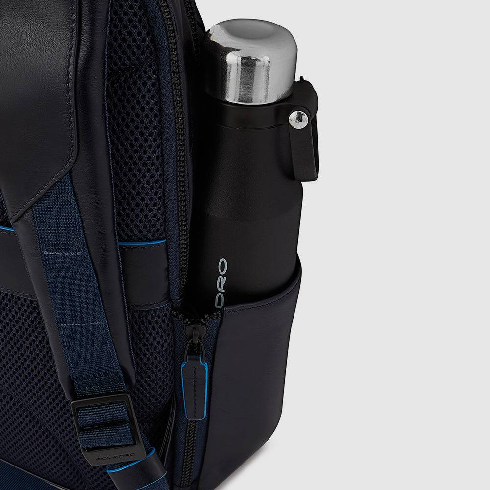 Piquadro Laptop backpack 14" Moda
