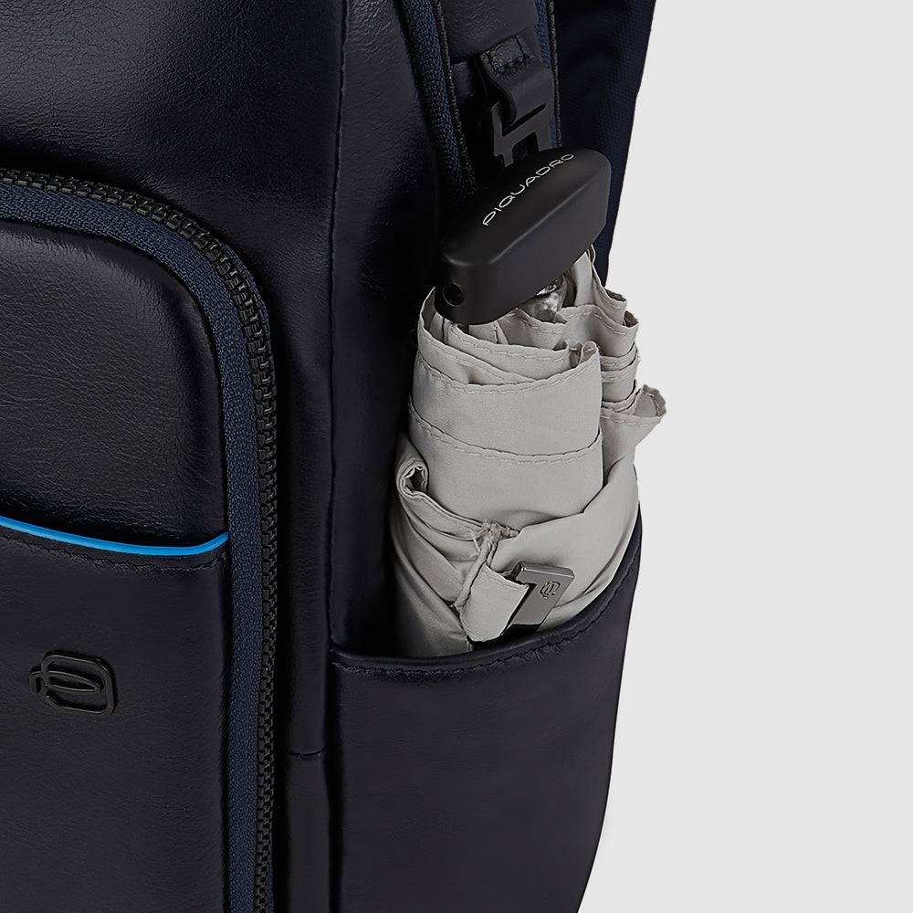 Piquadro Laptop backpack 14" Moda
