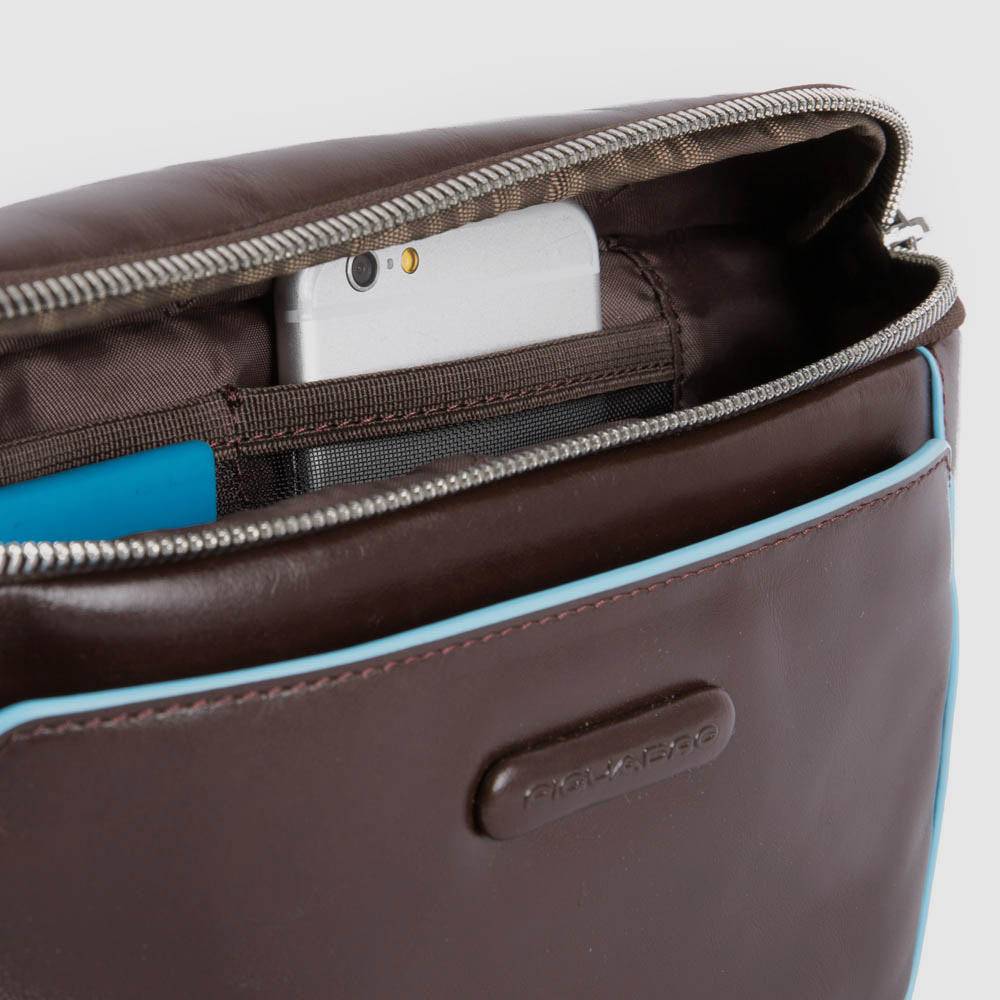 Piquadro Bum bag Promozione