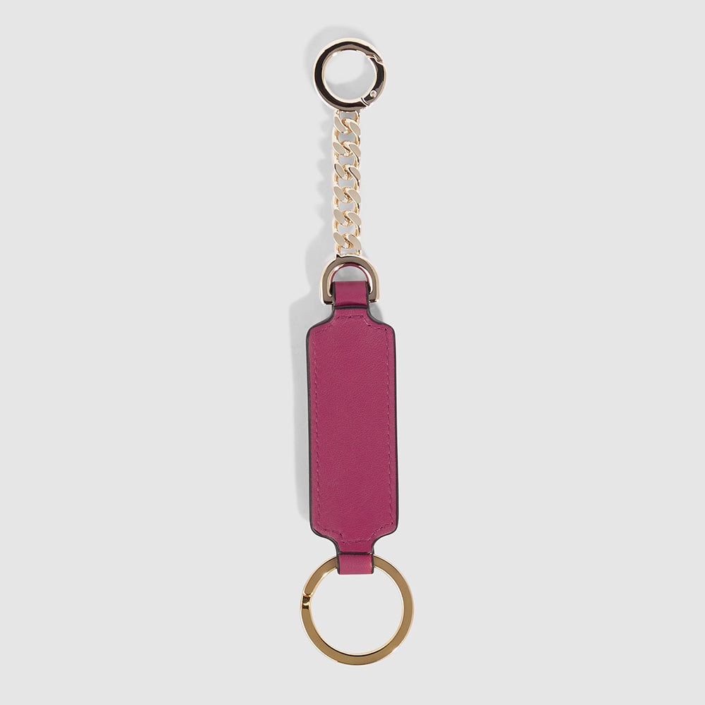 Piquadro Key chain Qualità Garantita