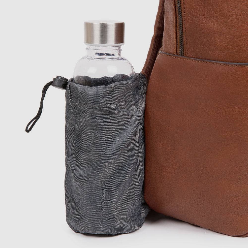 Piquadro Big size, computer 15,6" and iPad® backpack Offerta